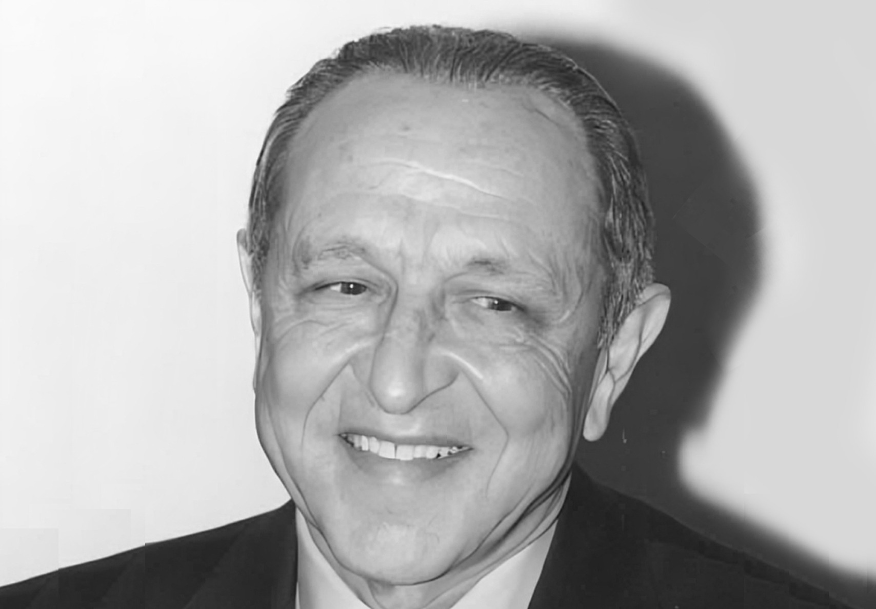 Ahmed OSMAN
