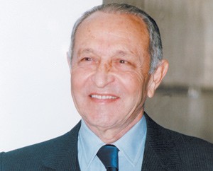 OSMAN