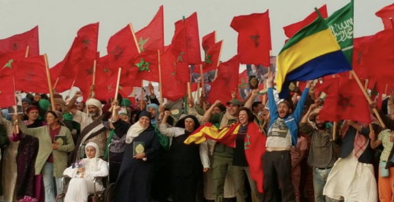 https://www.moroccoworldnews.com/wp-content/uploads/2023/11/e503eb6caadc688b41cea4f431f271af-800x411.png