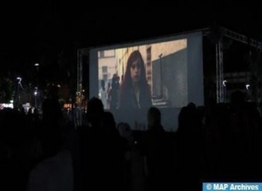 International Film Festival