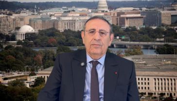 Amrani AL25