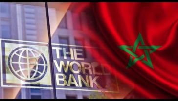 World Bank Partners with Morocco to Strengthen Climate Resilience and Improve Food Safety
