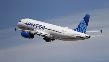 united