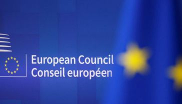 europe