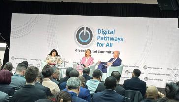 AI World Summit